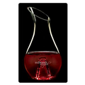 Tabletop Decanter